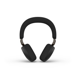 Video Conferencia Jabra 37599-999-889