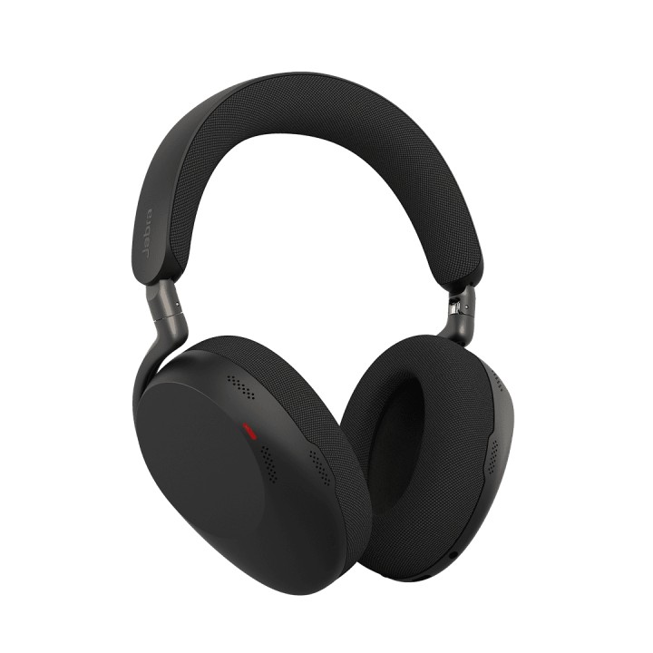 Video Conferencia Jabra 38599-989-899