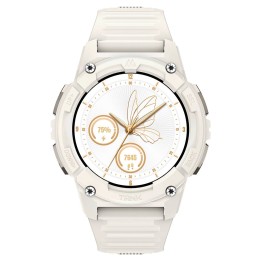 Smartw KOSPETT Smarwatch KOSPET TANK S2 tmko-029 blanco