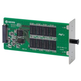 SSD 32 GB KYOCERA HD-6