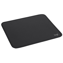 Mouse Pad LOGITECH 956-000035