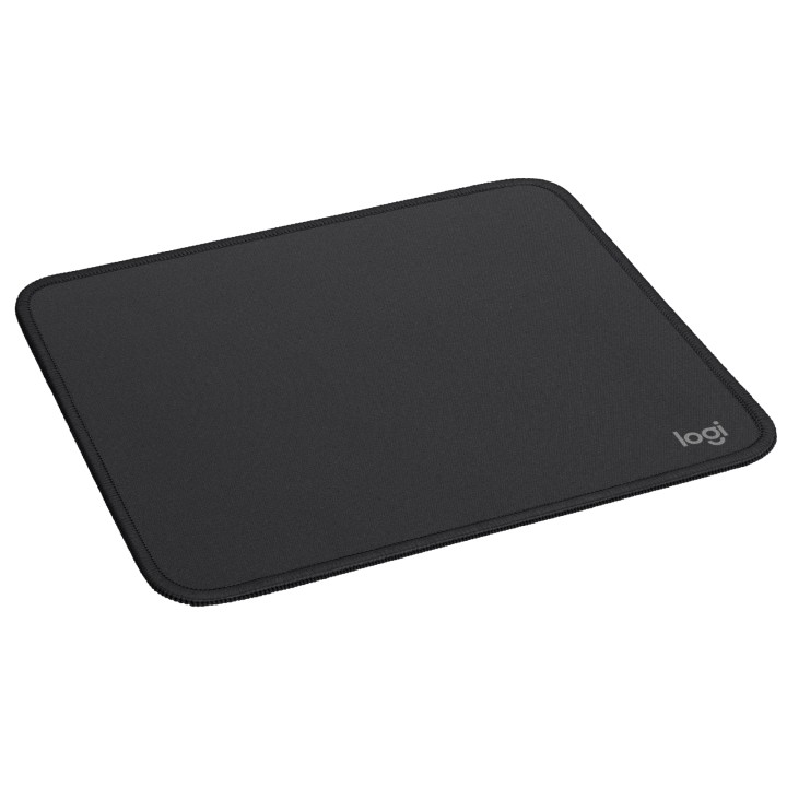 Mouse Pad LOGITECH 956-000035