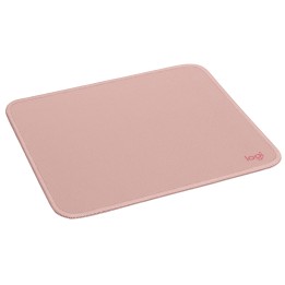 Mouse Pad LOGITECH 956-000037