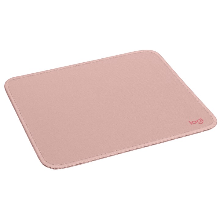Mouse Pad LOGITECH 956-000037
