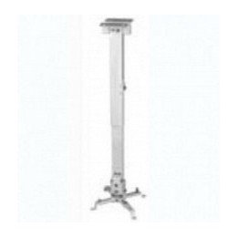 Soporte para Proyector Multimedia Screens 4365