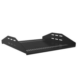 Accesorios de Redes NEXXT NPS-V22U4B