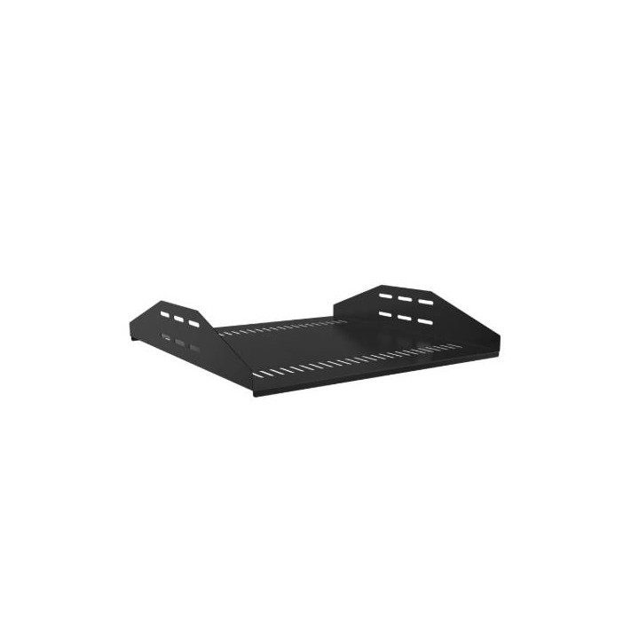 Accesorios de Redes NEXXT NPS-V22U4B