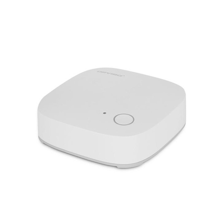 SMART HUB INTELIGENTE Orvibo VS10ZW-1UO