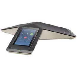 Polycom TRIO POLY TRIO C60