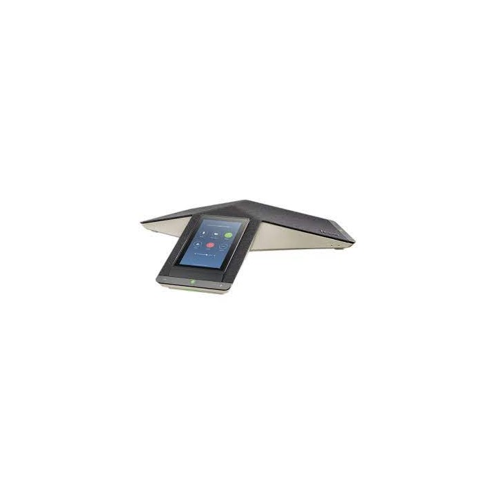 Polycom TRIO POLY TRIO C60