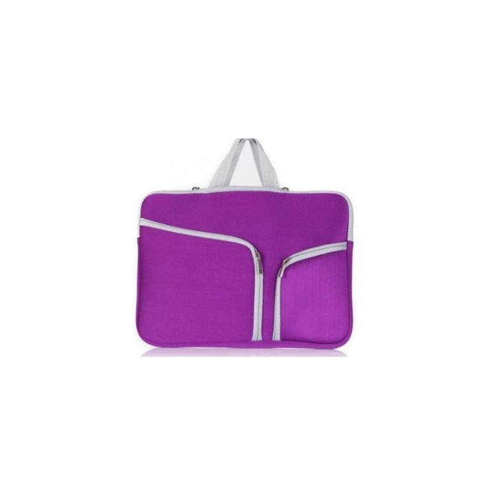 Funda BROBOTIX 457896P