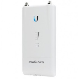 Access Point UBIQUITI R5AC-LITE