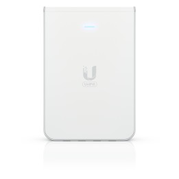 Access Points UBIQUITI U6-IW