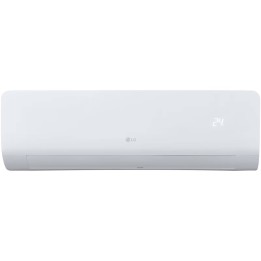Aires Acondicionados LG VO182C1