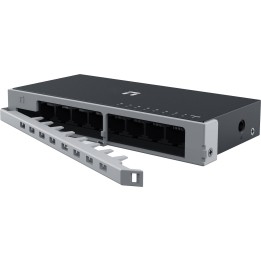 Switches NETIS ST108D