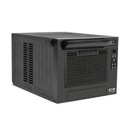 Unidad de aire acondicionado TRIPP-LITE SRCOOL7KRME