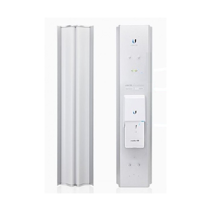 Antena UBIQUITI AM-5AC22-45