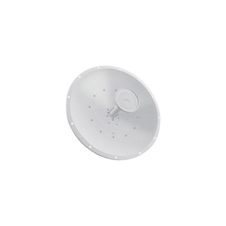 Antena UBIQUITI RD-5G30