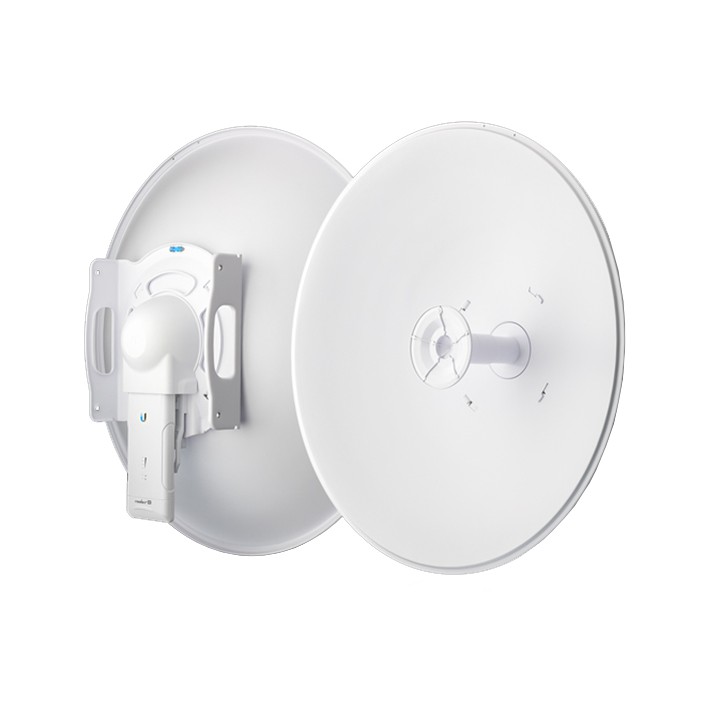 Antena UBIQUITI RD-5G30-LW