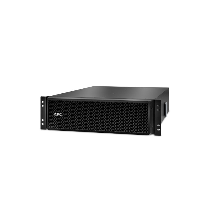 Banco de Baterías APC SRT192RMBP2