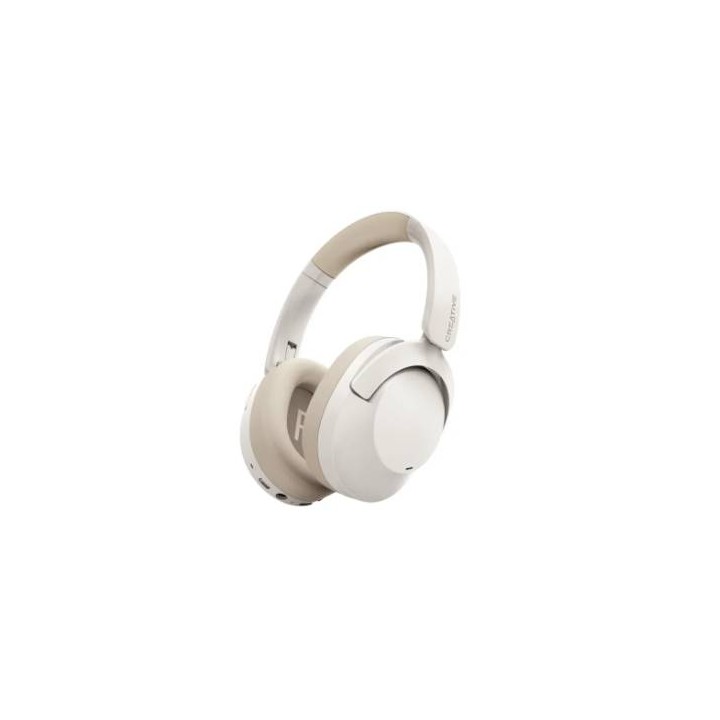 Diademas CREATIVE LABS ZEN HYBRID 2 CR