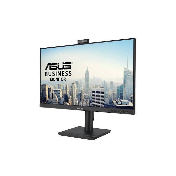 Monitor ASUS BE249QFK