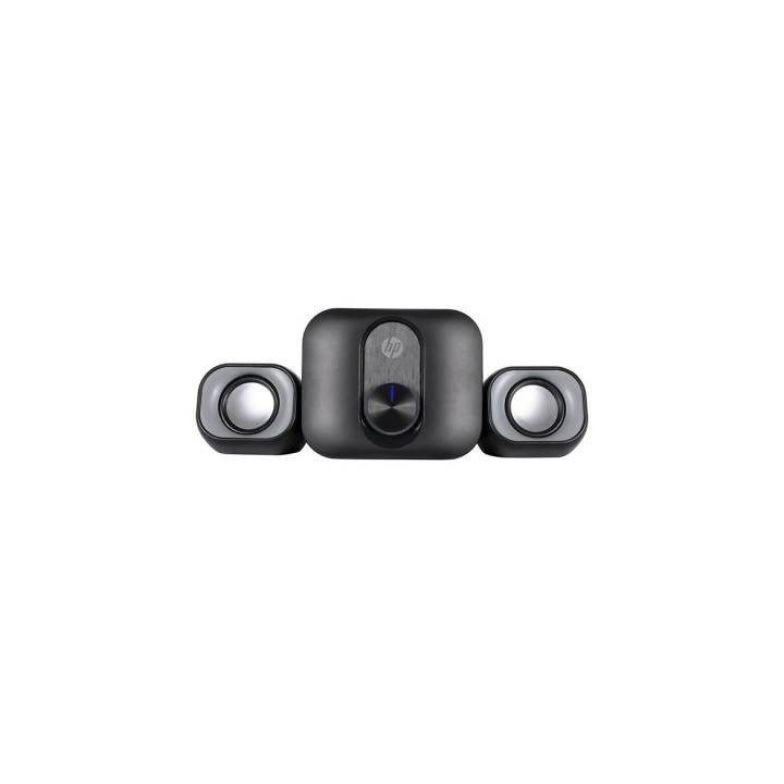 Bocinas HP DHS-2111S