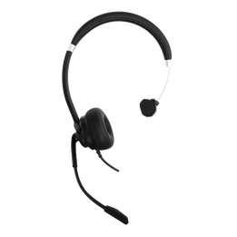 Auriculares TARGUS AEH101TT