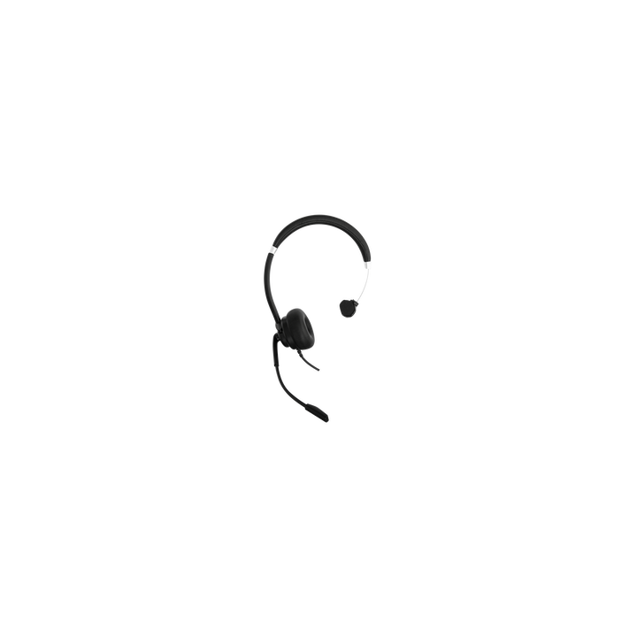 Auriculares TARGUS AEH101TT