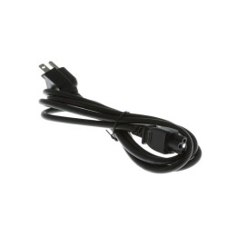 Cables de Alimentación CISCO CAB-AC-C5