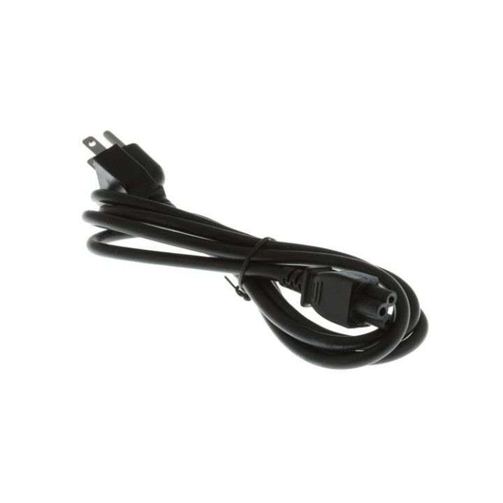 Cables de Alimentación CISCO CAB-AC-C5