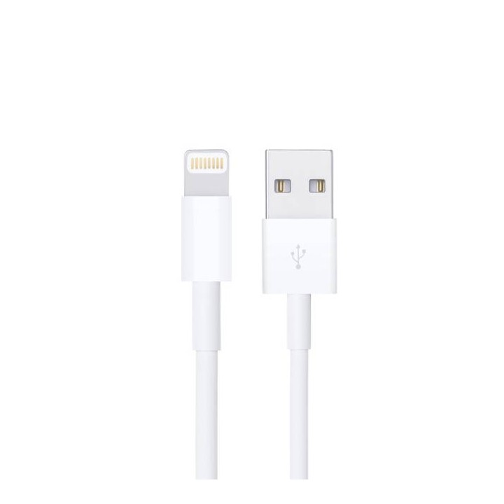 Cables USB DBUGG DB-G-USBLB