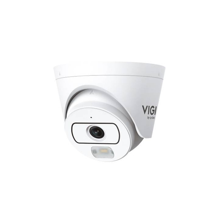 Cámara Turret IP TP-LINK VIGI C420(2.8MM)