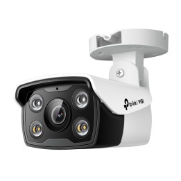 Cámara Bala IP TP-LINK VIGI C340(2.8mm)