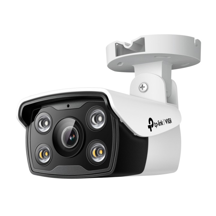 Cámara Bala IP TP-LINK VIGI C340(2.8mm)