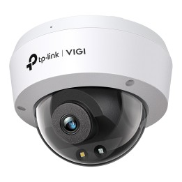 Cámara Domo TP-LINK VIGI C250(2.8mm)