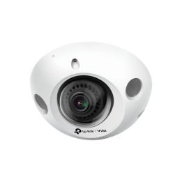 Cámara Domo TP-LINK VIGI C230I MINI(2.8MM)