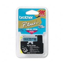 Cinta BROTHER M531