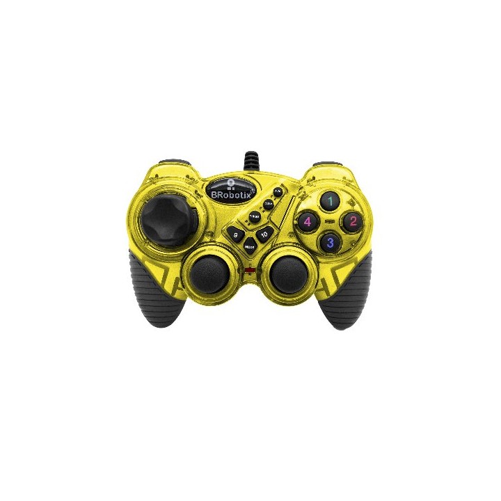 Control BROBOTIX 751899Y