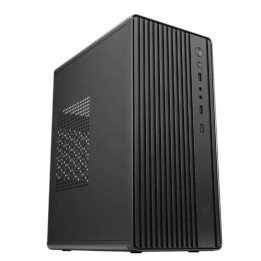 Pcs de escritorio Hyundai Gaming PCHYNEX3LITE