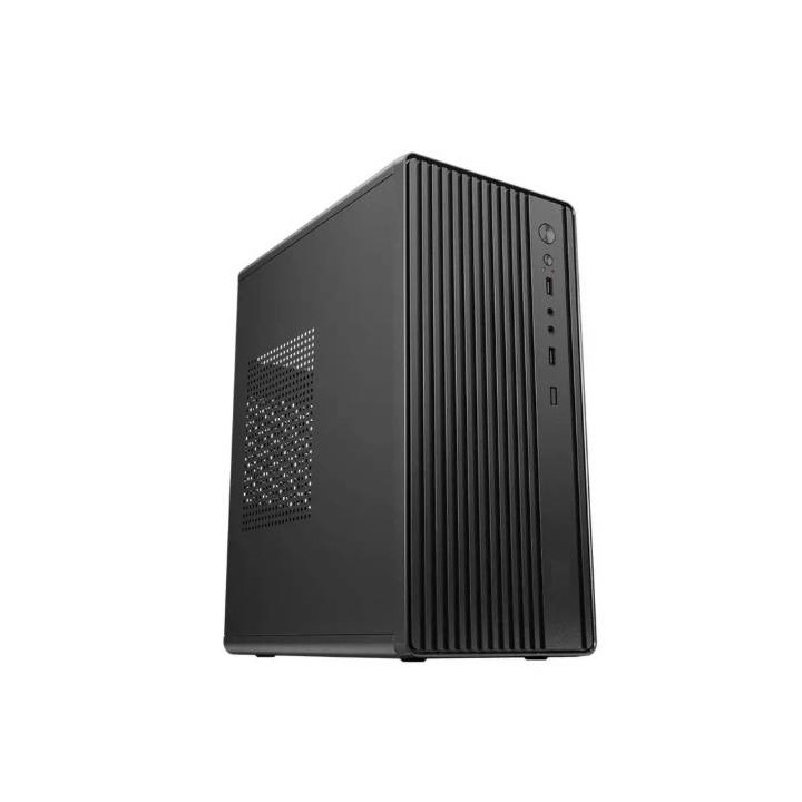 Pcs de escritorio Hyundai Gaming PCHYNEX3LITE