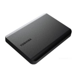 Disco Duro TOSHIBA HDTB510XK3AA