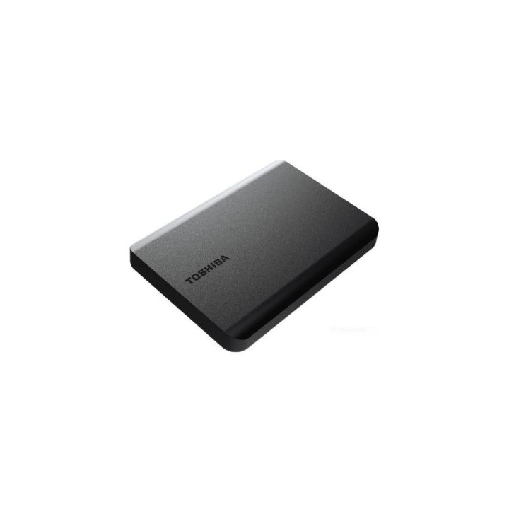 Disco Duro TOSHIBA HDTB510XK3AA