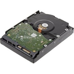 Discos Duros Xfusion 0254Y470