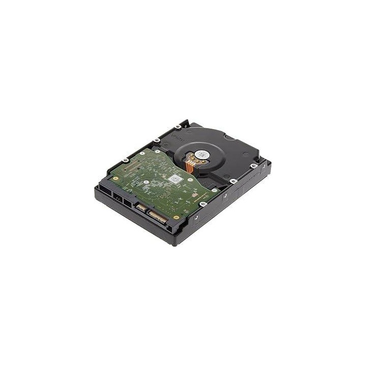Discos Duros Xfusion 0254Y470
