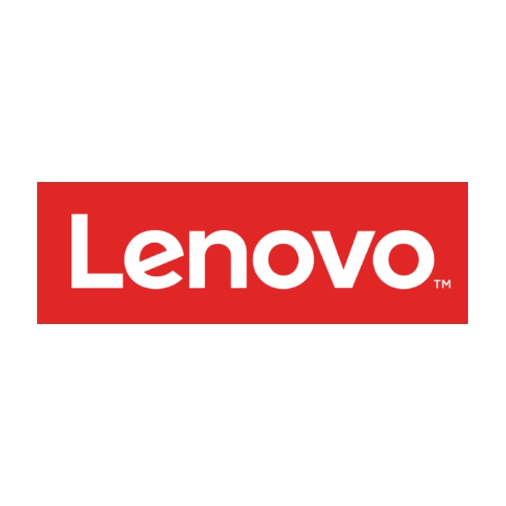 Garantía LENOVO 5PS0A23193