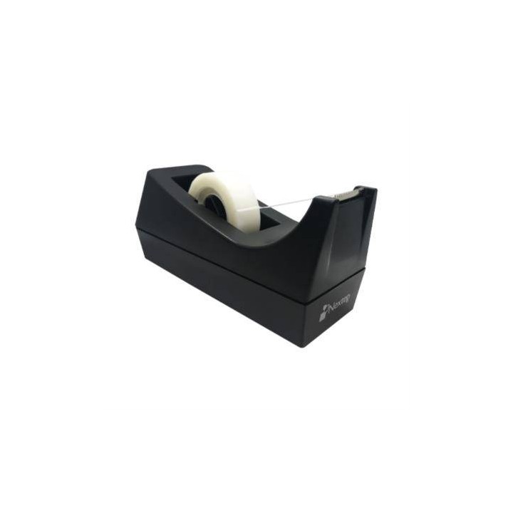 Despachador de cinta Nextep NE-150C