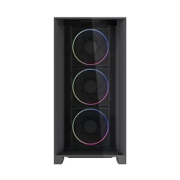 Gabinetes Gaming Balam Rush MATE 9900