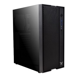 Gabinete Gaming Naceb Gaming NA-0611
