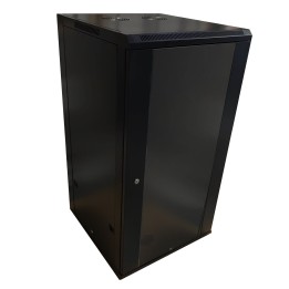 Gabinete de piso. WAM WAM-WC22UR06-A